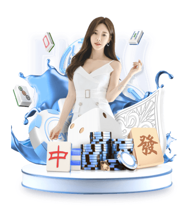 乔·约翰逊：LBJ年纪大需适应新角色 但他仍认为自己比95%球员强