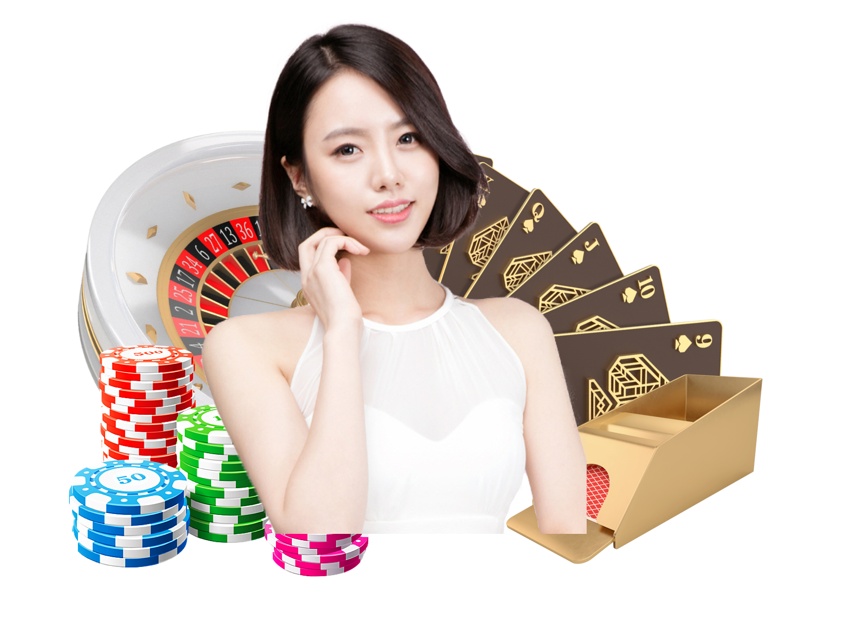 合同剩2年共3000万&有球队选项！队记：预计斯图尔特会进交易市场