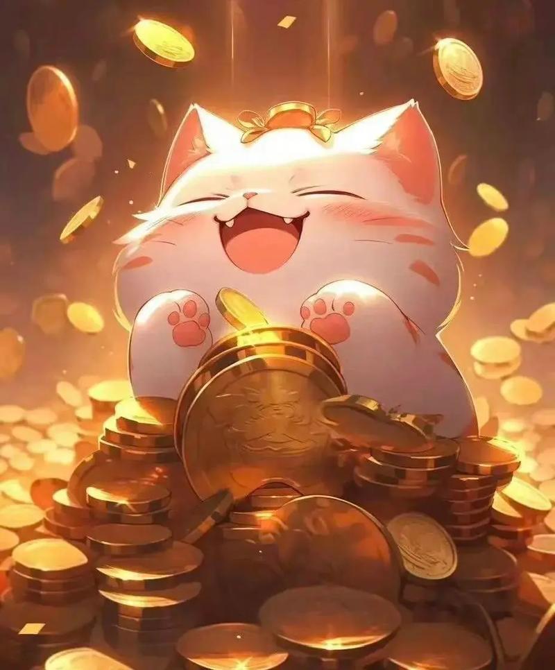 若马刺夺冠帕金斯愿接受5大惩罚：剃光头发和胡子 去动物园铲牛粪
