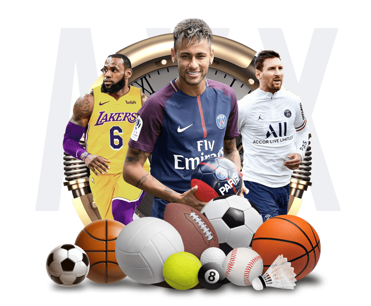 李秋平：希望上海男篮建立王朝 球队有这个实力也有这个希望