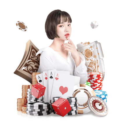 卡梅隆·约翰逊：唐斯是尼克斯赢球的巨大原因 他是我心中的FMVP