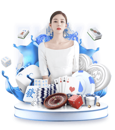 海伍德：马刺想赢必须创造历史 以前总决赛1