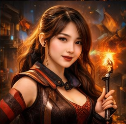 小乔丹：我确定很快会有美国球员拿MVP 也许就出自今年的选秀