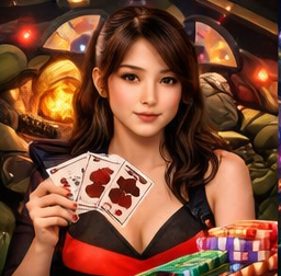 最后一年2300万！美记：掘金预计兜售卡梅隆·约翰逊减轻薪资压力