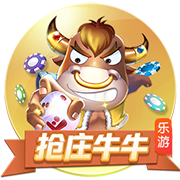 若马刺夺冠帕金斯愿接受5大惩罚：剃光头发和胡子 去动物园铲牛粪