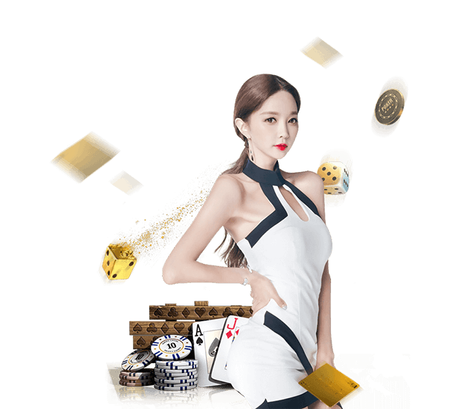小乔丹：曾和老里抱怨没战术 他说全队投丢的球都是我的机会