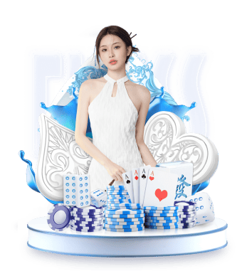 解说：杨瀚森明显瘦了 比去年定妆照瘦了几圈 下颌线清晰可见