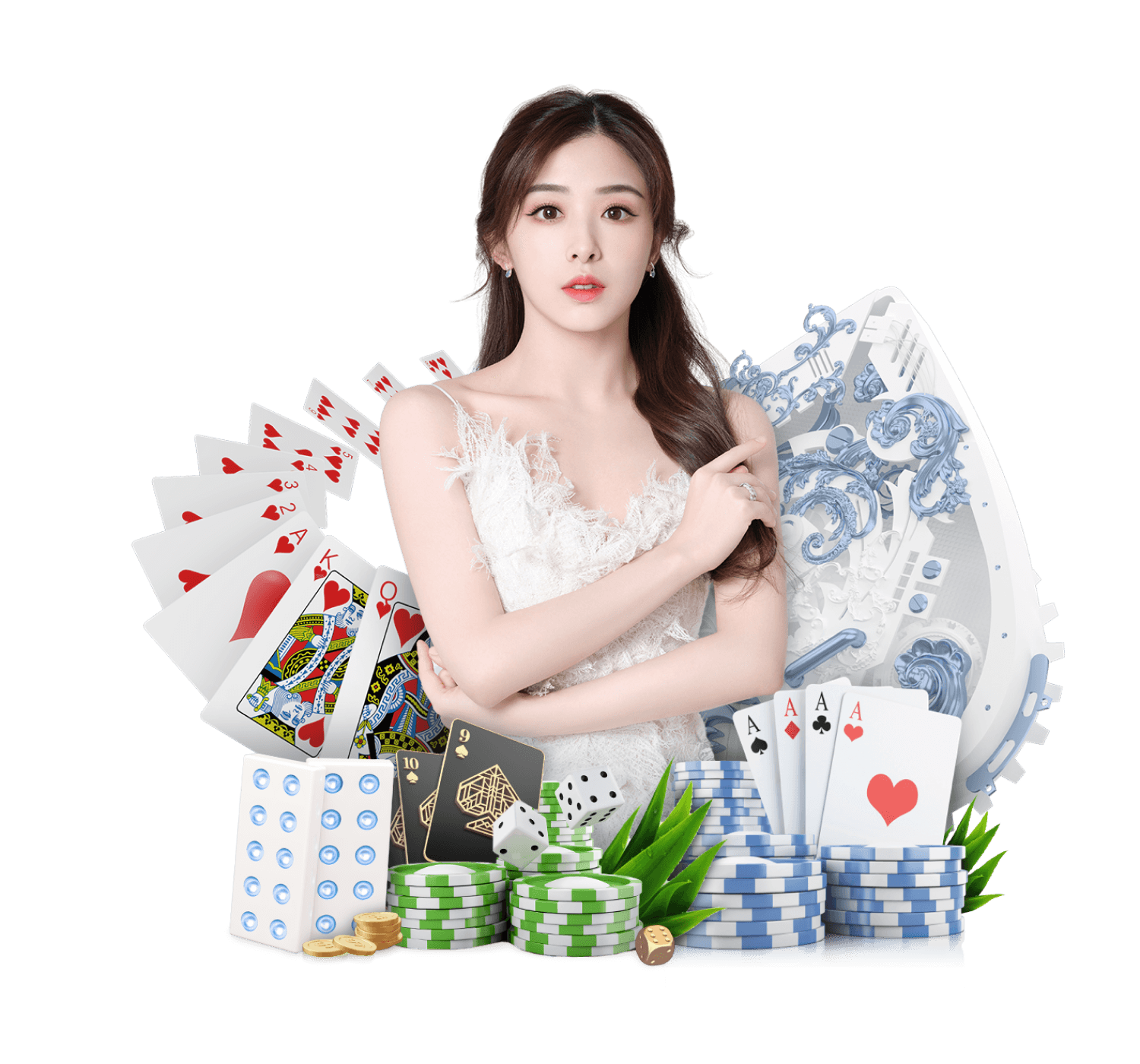 若马刺夺冠帕金斯愿接受5大惩罚：剃光头发和胡子 去动物园铲牛粪