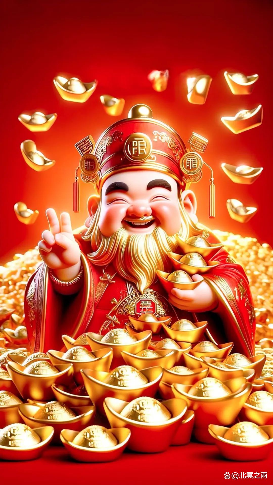 小乔丹：曾和老里抱怨没战术 他说全队投丢的球都是我的机会