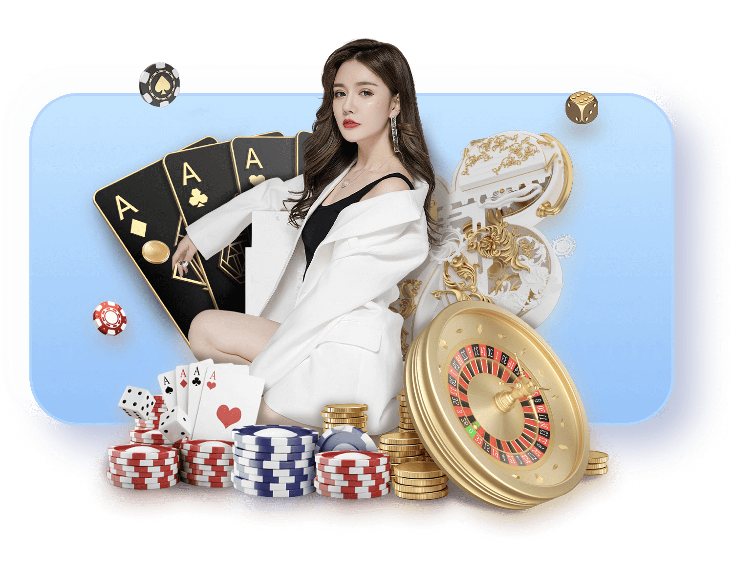 卡梅隆·约翰逊：唐斯是尼克斯赢球的巨大原因 他是我心中的FMVP