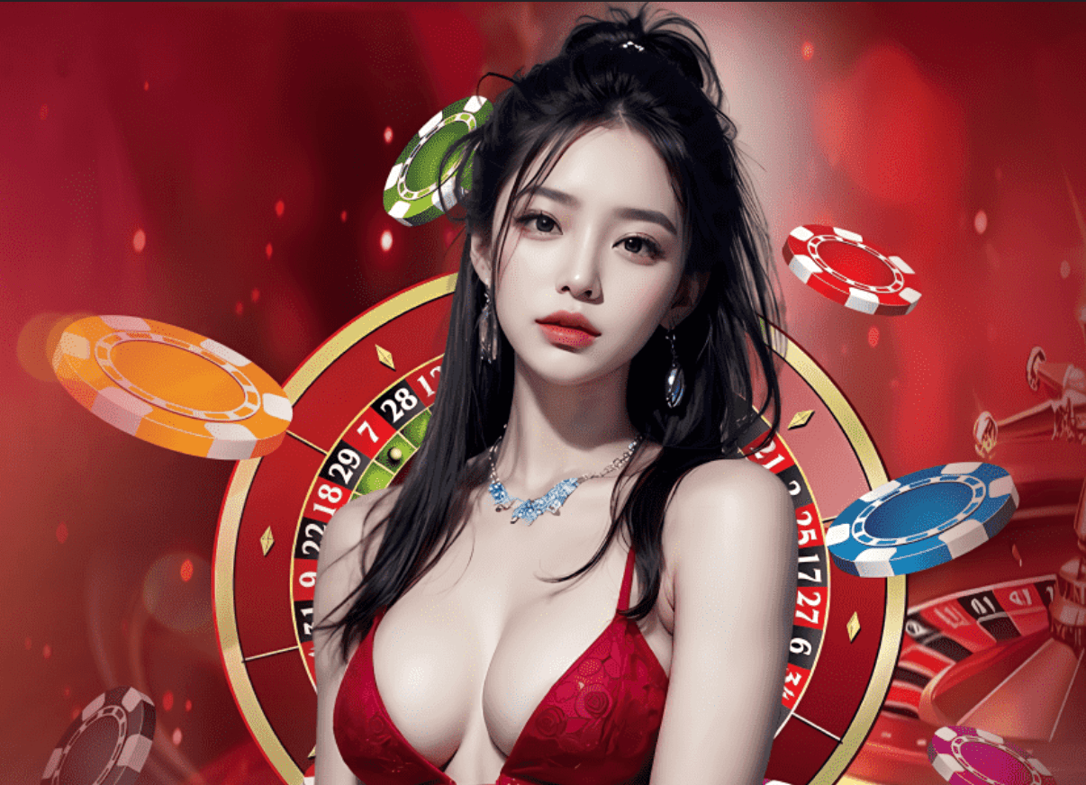 北京师大女篮四强首回合击败清华大学 张笑15+14 张涛17+16+7+5断