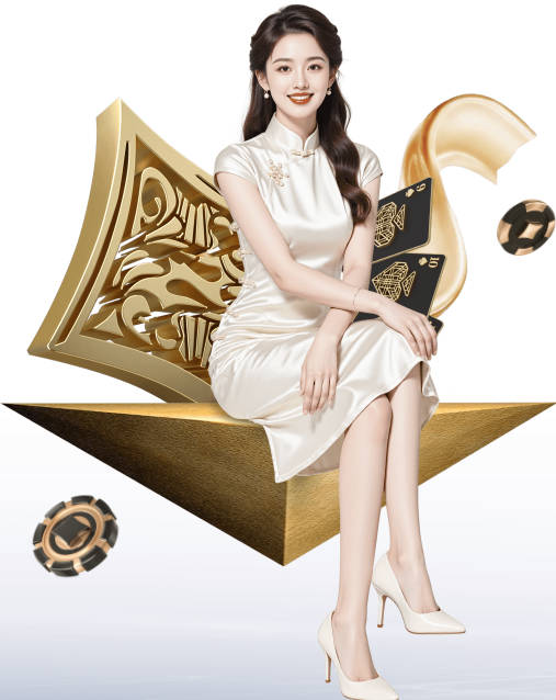 铁林：季后赛必须消耗超级球星 尼克斯在防守端不断针对文班