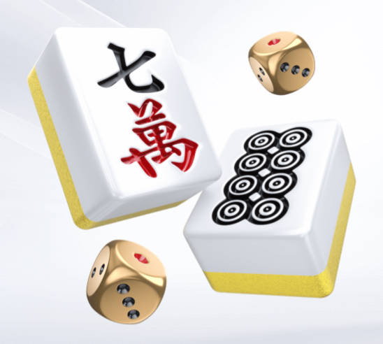 真挚的祝福🎂祝“答案”艾弗森51岁生日快乐！