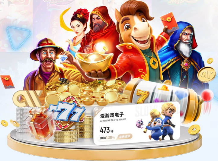 大桥防得马刺三后卫15中2！卡约：他的超级能力是不失去防守位置