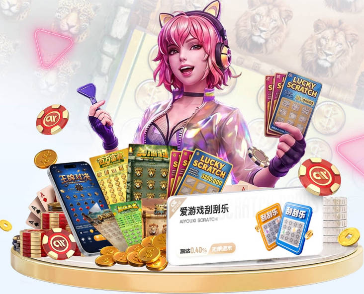 王哲林不知如何剪篮网请教张镇麟：还是你有经验 在辽宁剪过几次