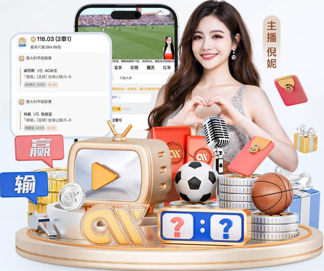 奥登：我模仿大卫·罗宾逊的比赛 直到今天看到他我还是迷弟