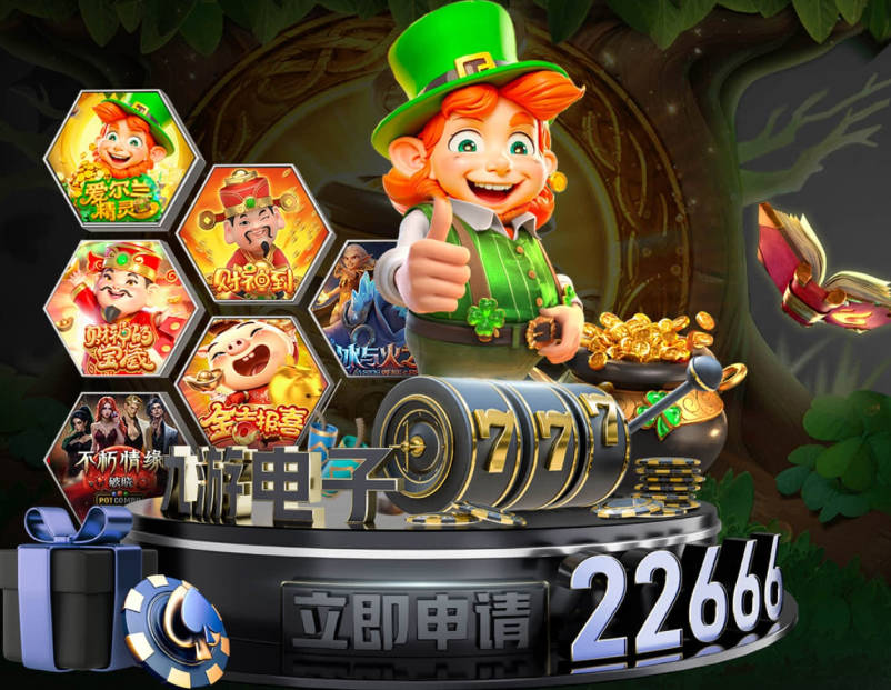 最后一年2300万！美记：掘金预计兜售卡梅隆·约翰逊减轻薪资压力