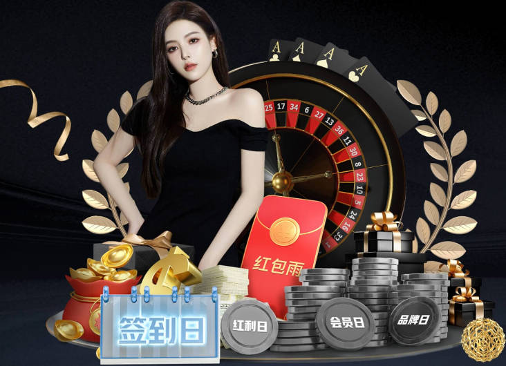 小乔丹谈二轮秀：追梦4冠&约基奇拿MVP 所以顺位并不重要