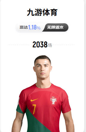 NBA高管：曾考虑让欧洲和中国的冠军球队打杯赛 但赛程很难排