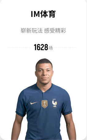 pg在线平台