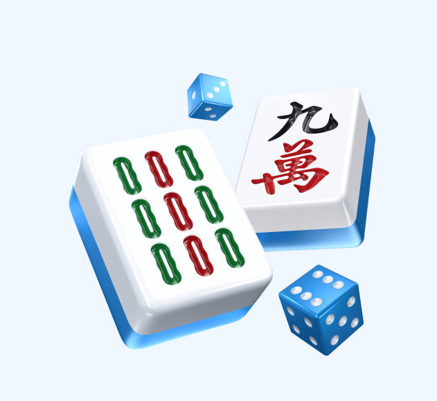 NBA高管：曾考虑让欧洲和中国的冠军球队打杯赛 但赛程很难排