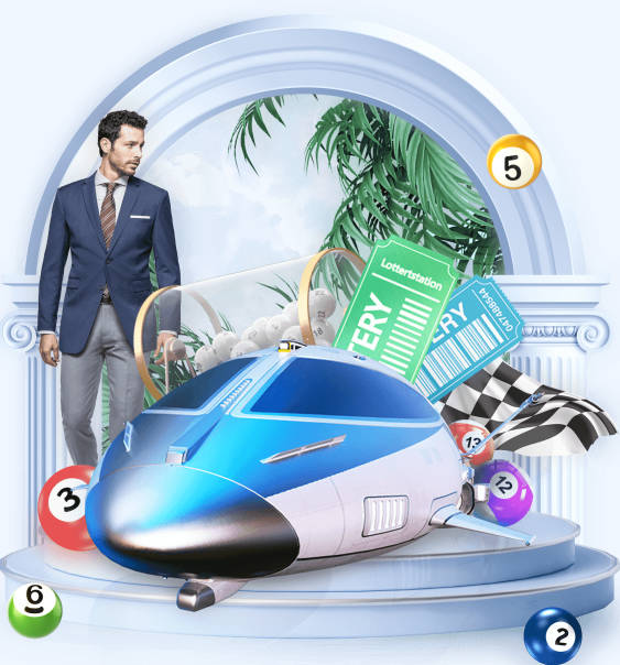 海伍德：马刺想赢必须创造历史 以前总决赛1